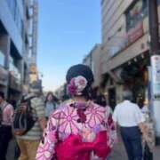 ヒメ日記 2025/09/18 06:03 投稿 めぐ VIPクリスタル