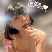 ヒメ日記 2025/09/18 09:48 投稿 めぐ VIPクリスタル