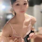 ヒメ日記 2025/09/19 13:25 投稿 めぐ VIPクリスタル