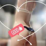 ヒメ日記 2025/09/19 16:33 投稿 めぐ VIPクリスタル