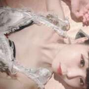 ヒメ日記 2025/09/19 19:13 投稿 めぐ VIPクリスタル