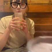 ヒメ日記 2025/09/20 07:32 投稿 めぐ VIPクリスタル