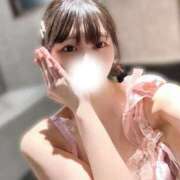 ヒメ日記 2025/09/20 12:04 投稿 めぐ VIPクリスタル