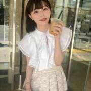 ヒメ日記 2025/09/20 18:45 投稿 めぐ VIPクリスタル