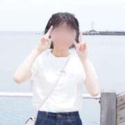 ヒメ日記 2025/09/21 08:44 投稿 めぐ VIPクリスタル