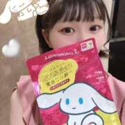 ヒメ日記 2025/09/25 10:31 投稿 めぐ VIPクリスタル