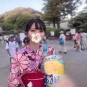 ヒメ日記 2025/09/25 13:45 投稿 めぐ VIPクリスタル