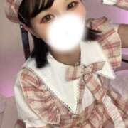 ヒメ日記 2025/09/27 08:43 投稿 めぐ VIPクリスタル