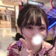 ヒメ日記 2025/09/27 11:40 投稿 めぐ VIPクリスタル