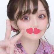 ヒメ日記 2025/09/27 19:20 投稿 めぐ VIPクリスタル