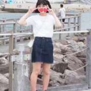 ヒメ日記 2025/09/28 10:50 投稿 めぐ VIPクリスタル