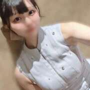 ヒメ日記 2025/09/28 12:30 投稿 めぐ VIPクリスタル