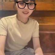 ヒメ日記 2025/09/28 14:12 投稿 めぐ VIPクリスタル