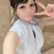 ヒメ日記 2025/09/29 09:49 投稿 めぐ VIPクリスタル