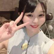 ヒメ日記 2025/09/29 16:31 投稿 めぐ VIPクリスタル