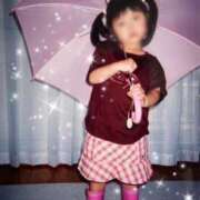 ヒメ日記 2025/10/01 08:26 投稿 めぐ VIPクリスタル