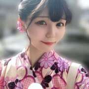 ヒメ日記 2025/10/01 17:10 投稿 めぐ VIPクリスタル