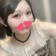 ヒメ日記 2025/10/04 08:11 投稿 めぐ VIPクリスタル