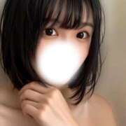 ヒメ日記 2025/10/04 08:49 投稿 めぐ VIPクリスタル