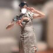 ヒメ日記 2025/10/04 13:41 投稿 めぐ VIPクリスタル