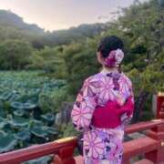 ヒメ日記 2025/10/08 23:47 投稿 めぐ VIPクリスタル