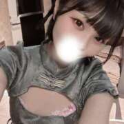 ヒメ日記 2025/10/10 18:46 投稿 めぐ VIPクリスタル