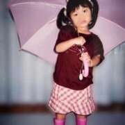 ヒメ日記 2025/10/11 14:06 投稿 めぐ VIPクリスタル