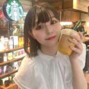 ヒメ日記 2025/10/11 19:54 投稿 めぐ VIPクリスタル