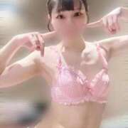 ヒメ日記 2025/10/12 21:23 投稿 めぐ VIPクリスタル