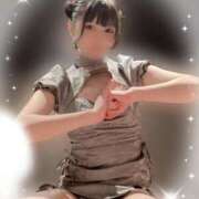 ヒメ日記 2025/10/13 07:49 投稿 めぐ VIPクリスタル