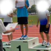 ヒメ日記 2025/10/13 10:24 投稿 めぐ VIPクリスタル