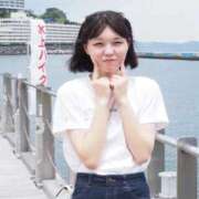 ヒメ日記 2025/10/18 21:21 投稿 めぐ VIPクリスタル