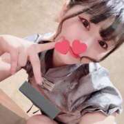 ヒメ日記 2025/10/19 10:08 投稿 めぐ VIPクリスタル