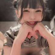 ヒメ日記 2025/10/19 10:53 投稿 めぐ VIPクリスタル