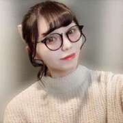 ヒメ日記 2025/10/19 17:15 投稿 めぐ VIPクリスタル