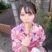 ヒメ日記 2025/10/23 14:57 投稿 めぐ VIPクリスタル