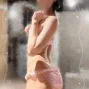 ヒメ日記 2025/10/24 17:18 投稿 めぐ VIPクリスタル