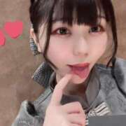 ヒメ日記 2025/10/24 20:00 投稿 めぐ VIPクリスタル