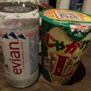 ヒメ日記 2025/10/25 07:35 投稿 めぐ VIPクリスタル