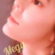 ヒメ日記 2025/10/25 09:49 投稿 めぐ VIPクリスタル