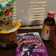 ヒメ日記 2025/10/26 07:43 投稿 めぐ VIPクリスタル