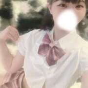 ヒメ日記 2025/10/26 08:51 投稿 めぐ VIPクリスタル