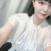 ヒメ日記 2025/10/27 20:24 投稿 めぐ VIPクリスタル