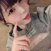 ヒメ日記 2025/10/29 10:44 投稿 めぐ VIPクリスタル