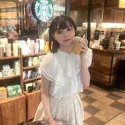 ヒメ日記 2025/10/31 18:32 投稿 めぐ VIPクリスタル