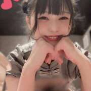 ヒメ日記 2025/11/01 14:44 投稿 めぐ VIPクリスタル