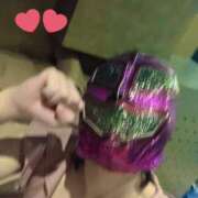 ヒメ日記 2025/11/01 20:51 投稿 めぐ VIPクリスタル