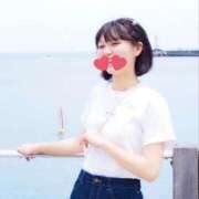 ヒメ日記 2025/11/02 07:39 投稿 めぐ VIPクリスタル