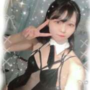 ヒメ日記 2025/11/02 13:06 投稿 めぐ VIPクリスタル