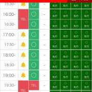 ヒメ日記 2025/11/09 14:01 投稿 めぐ VIPクリスタル